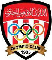 埃及奥林匹克